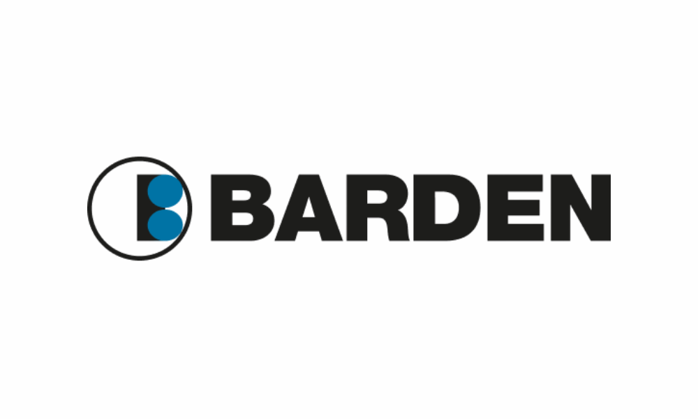 BARDEN